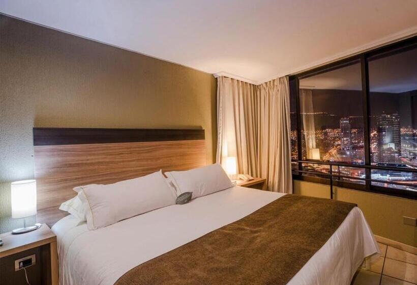 Апартаменты 2 Спальни, Terrado Club