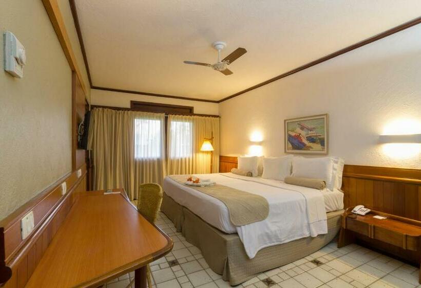 스위트, Summerville Resort   All Inclusive