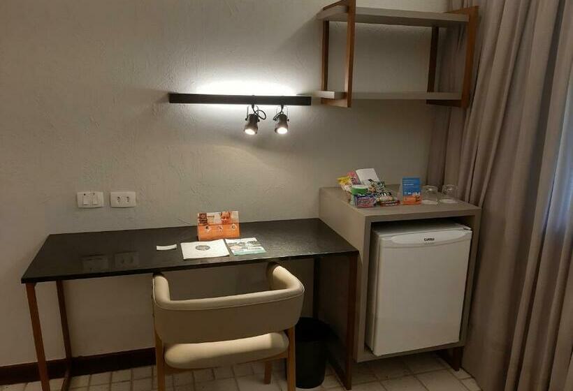 스위트, Summerville Resort   All Inclusive