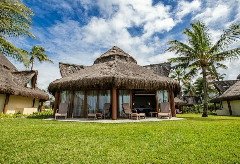 스탠다드 방갈로, Summerville Resort   All Inclusive