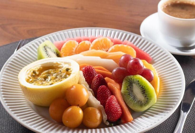 침실 1개 디럭스 아파트, Summerville Resort   All Inclusive