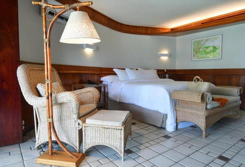 스탠다드 방갈로, Summerville Resort   All Inclusive