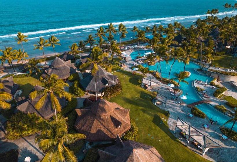스탠다드 방갈로, Summerville Resort   All Inclusive