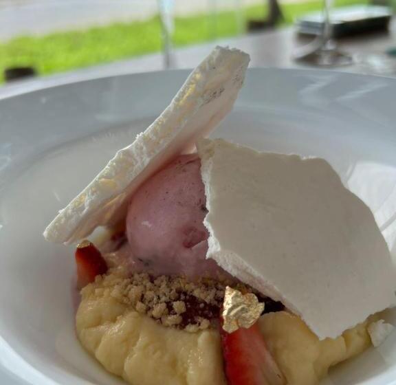 디럭스 방갈로, Summerville Resort   All Inclusive