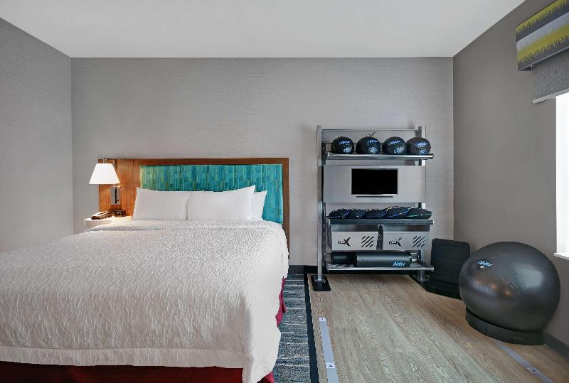 Номер Комфорт, Logis Hôtel La Grassinais Saint Malo