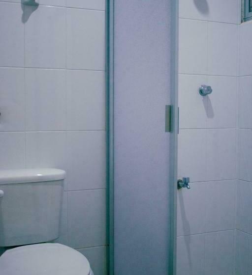 استودیوی استاندارد, Suites Del Sol Hotel & Apartments