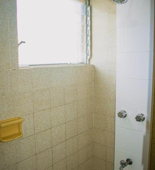 آپارتمان 2 خوابه, Suites Del Sol Hotel & Apartments