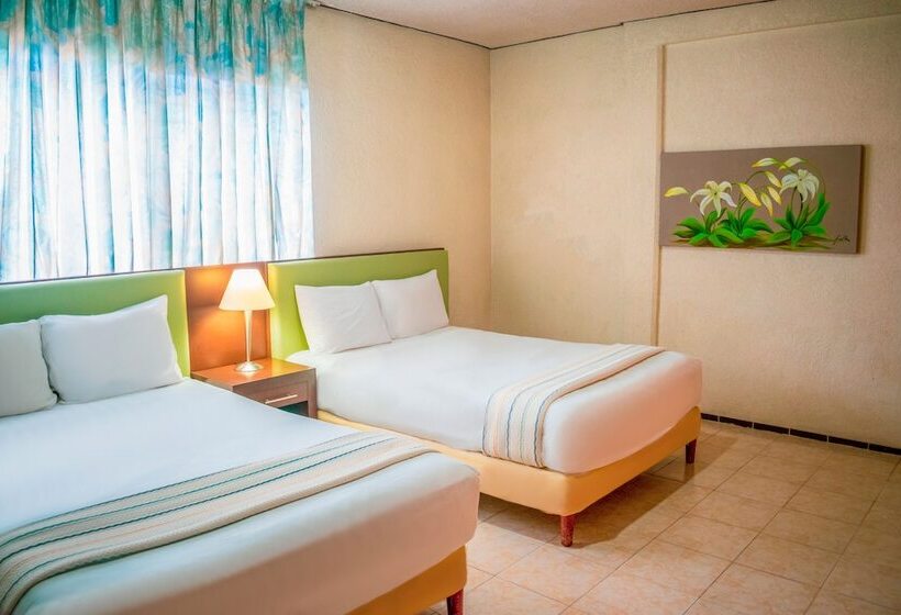 آپارتمان 1 خوابه, Suites Del Sol Hotel & Apartments