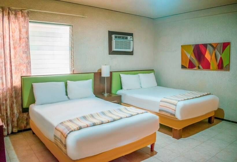 آپارتمان 1 خوابه, Suites Del Sol Hotel & Apartments