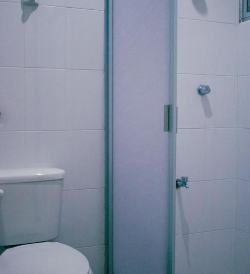 استودیوی استاندارد, Suites Del Sol Hotel & Apartments