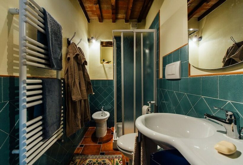 Апартаменты 3 Спальни, Fonte Marina Alta