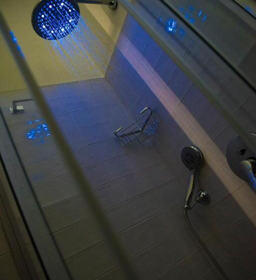 اتاق استاندارد, Trullitria Rooms
