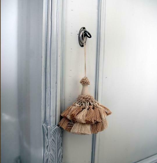 Стандартный Номер Кровать Кинг, B&b Beauty House