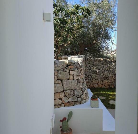 اتاق استاندارد, Pietra Pesara
