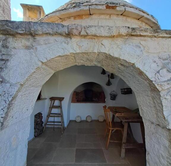 اتاق استاندارد, Pietra Pesara