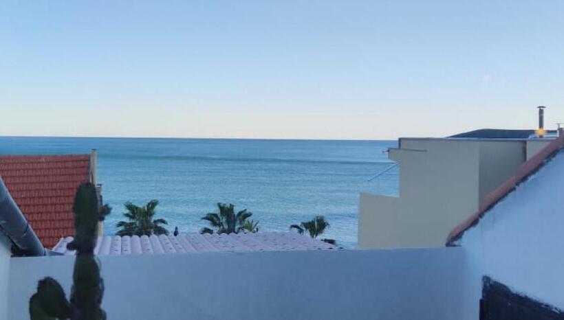 استودیوی استاندارد, Guest House Bike & Relax Finale Ligure