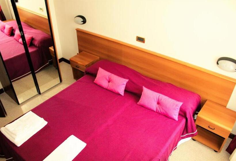 经济房, Il Postiglione Hotel   Sala Ricevimenti Minturno