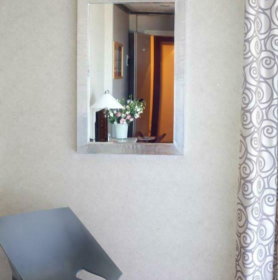 اتاق سوپریور, Villa Maria Hotel & Spa