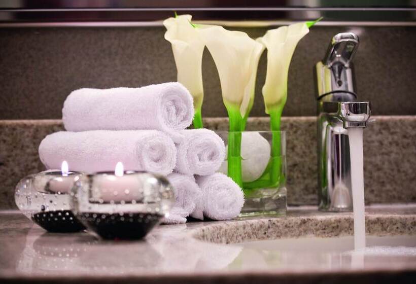 اتاق سوپریور با چشم‌انداز دریا, Movenpick Resort & Residences Aqaba