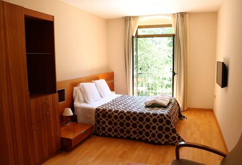 Номер Superior, Spa La Central   Adults Only