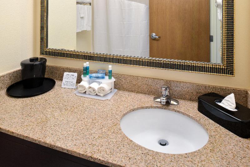Полулюкс Кровать Кинг, Hilton London Paddington