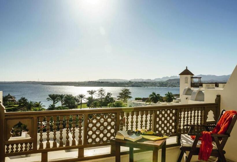 اتاق لوکس, Movenpick Resort Sharm El Sheikh