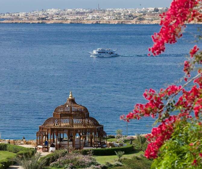 اتاق کلاسیک, Movenpick Resort Sharm El Sheikh