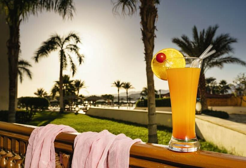 اتاق کلاسیک, Movenpick Resort Sharm El Sheikh