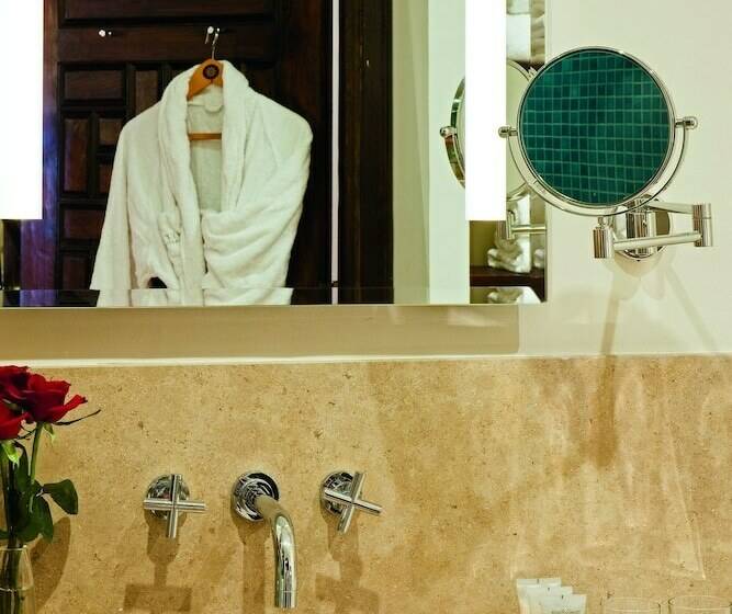 اتاق کلاسیک, Movenpick Resort Sharm El Sheikh