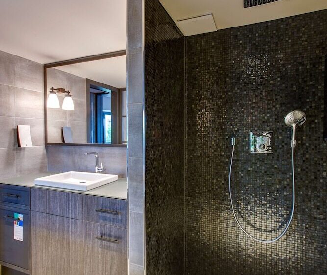 Номер Superior, Park Inn By Radisson Lübeck