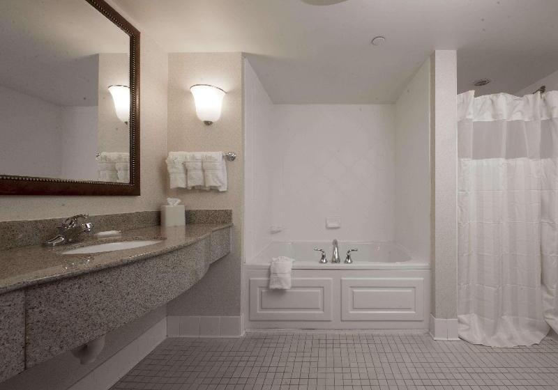 サイドオーシャンビューのスタンダードワンルーム, Dunas Club Hotel & Apartamentos