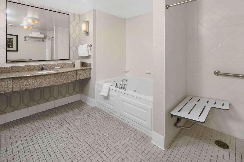 サイドオーシャンビューのスタンダードワンルーム, Dunas Club Hotel & Apartamentos