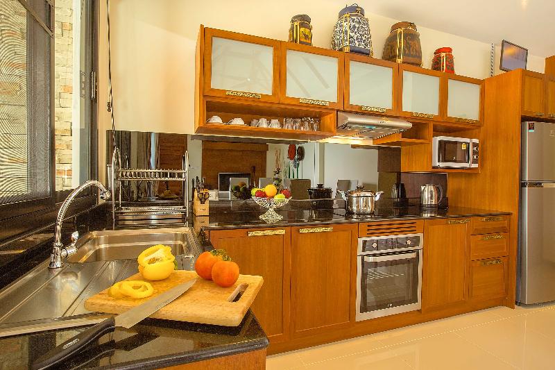 Стандартный Номер Кровать Кинг, Doubletree By Hilton Fresno Convention Center