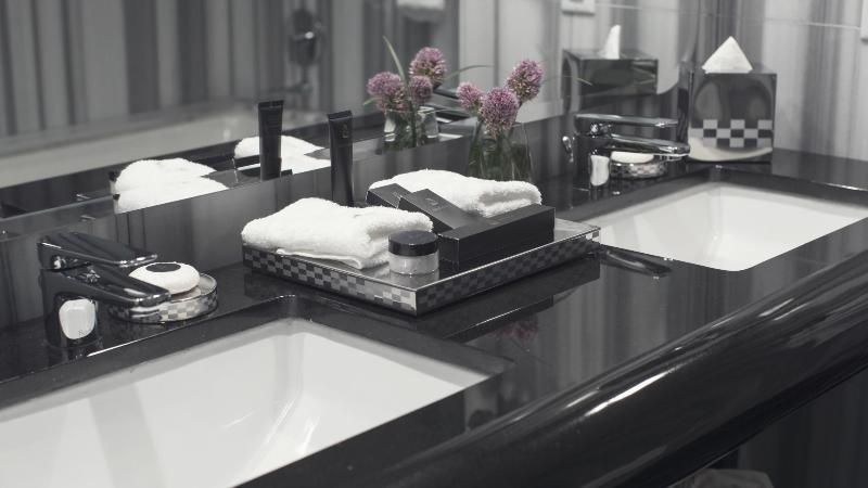 Номер Стандарт, Hyatt Regency Huntington Beach Resort And Spa