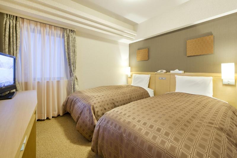 Люкс, Hyatt Regency Huntington Beach Resort And Spa