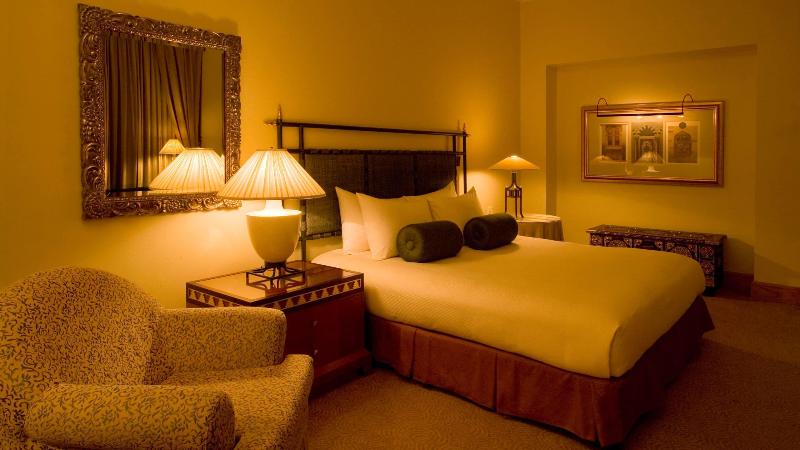 Номер Премиум, Hyatt Regency Huntington Beach Resort And Spa