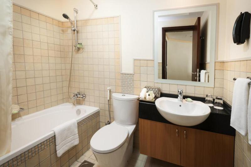 Стандартный Номер Кровать Кинг, Fairfield Inn & Suites By Marriott Livingston Yellowstone