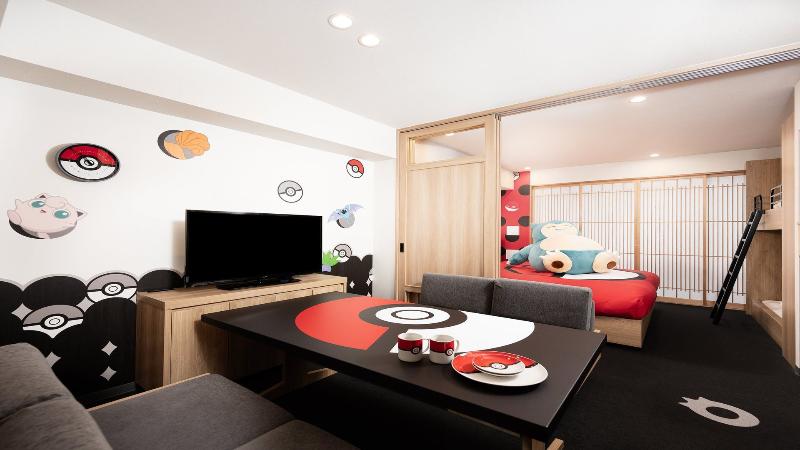 디럭스 룸, Holiday Inn Fortaleza, An Ihg