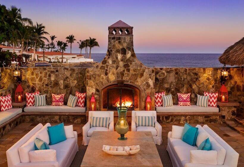 ビラホテル１ベッドルーム, One&only Palmilla