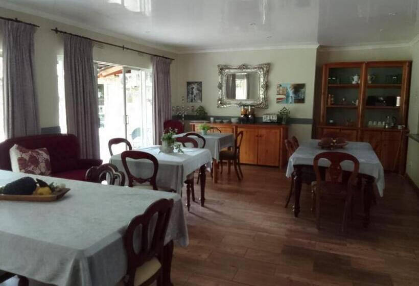 Номер Стандарт, Palms Lodge