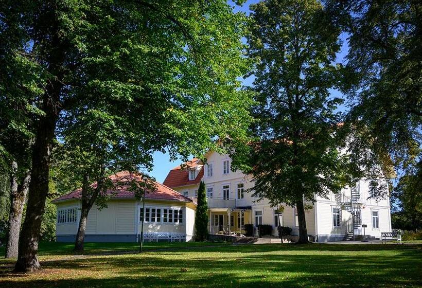 Номер Economy, Lundsbrunn Resort & Spa