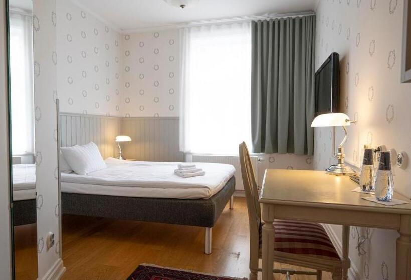 Номер Economy Индивидуальный, Lundsbrunn Resort & Spa