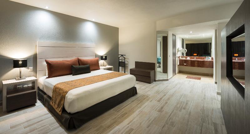 Полулюкс, Boutique & Design Hotel Volkshaus Basel