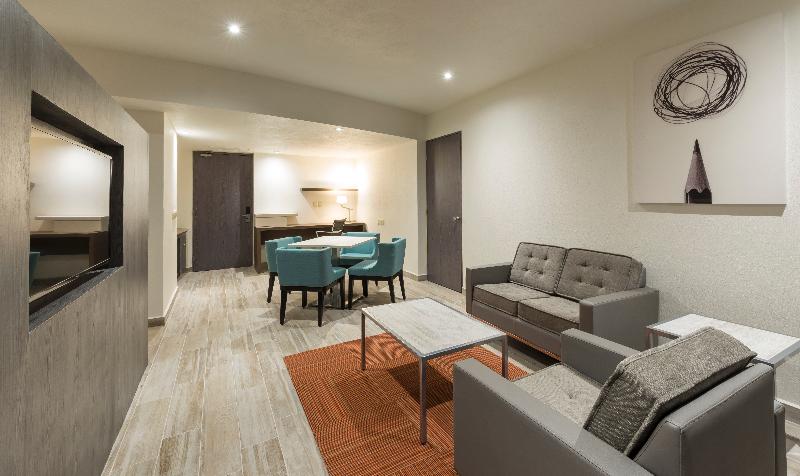 Полулюкс, Boutique & Design Hotel Volkshaus Basel