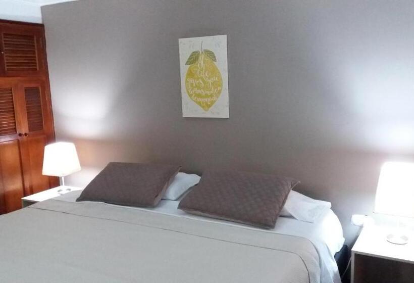 Семейный Номер, Conforta Spa