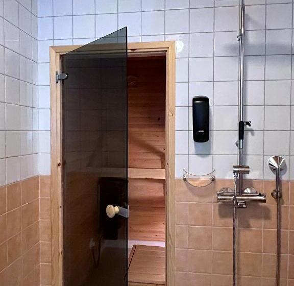 Люкс Повышенной Комфортности, Golden Circle Suites
