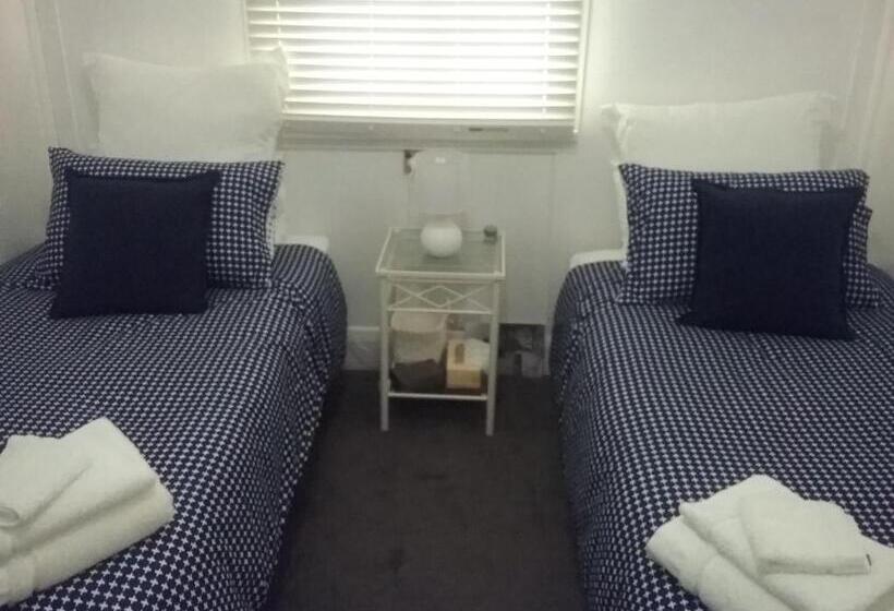 Номер Basic, Langley Cottage B&b