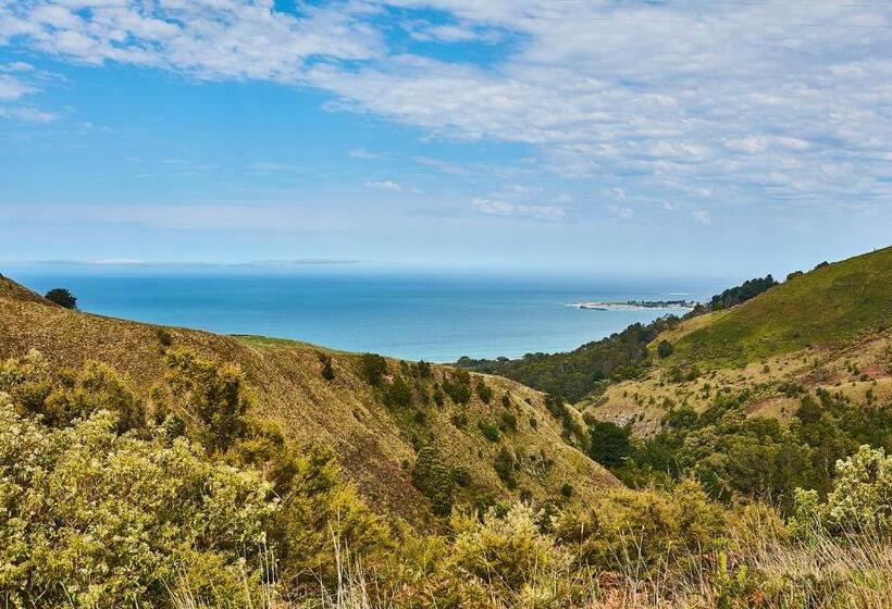 침실 3개 아파트, Great Ocean Walk Retreat