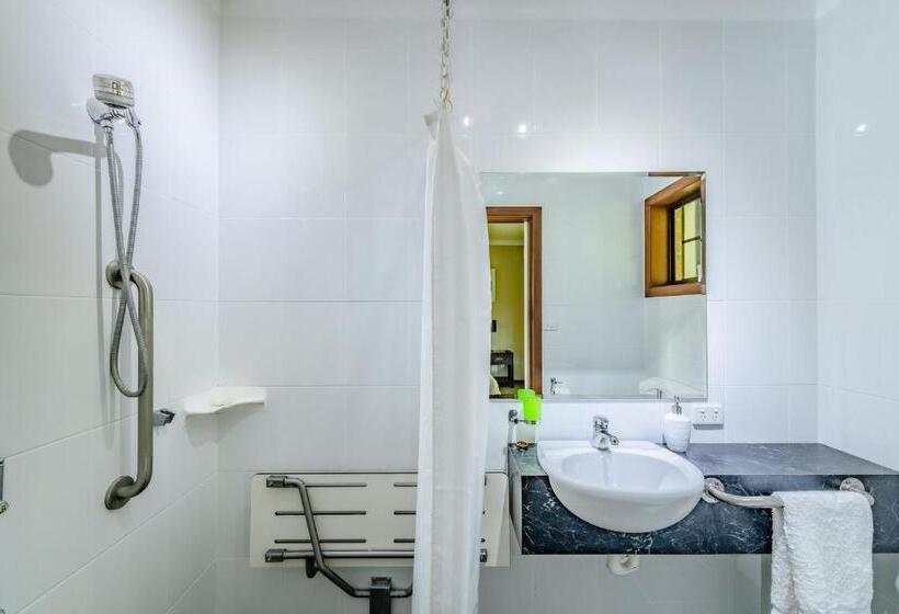 Дом 4 Спальни, Bella Vista Bellingen