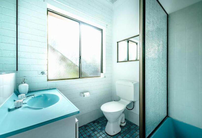 Дом 4 Спальни, Bella Vista Bellingen